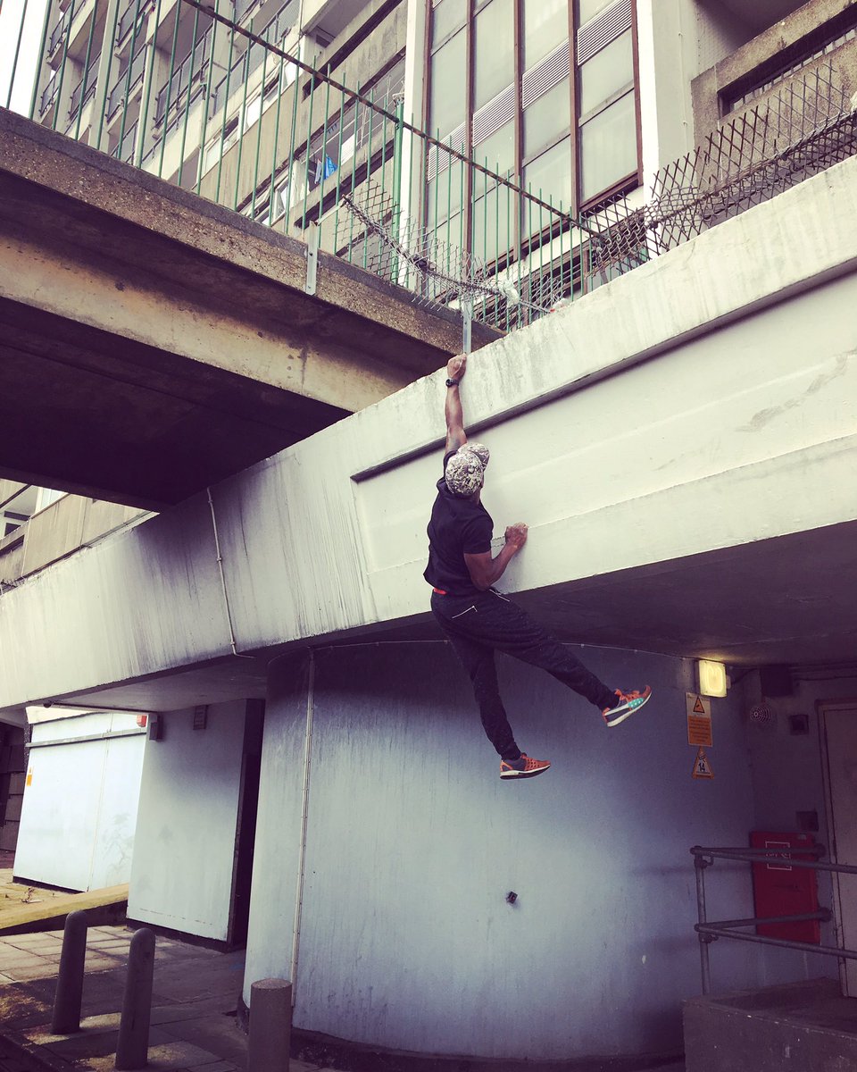 Dan Edwardes tweet media