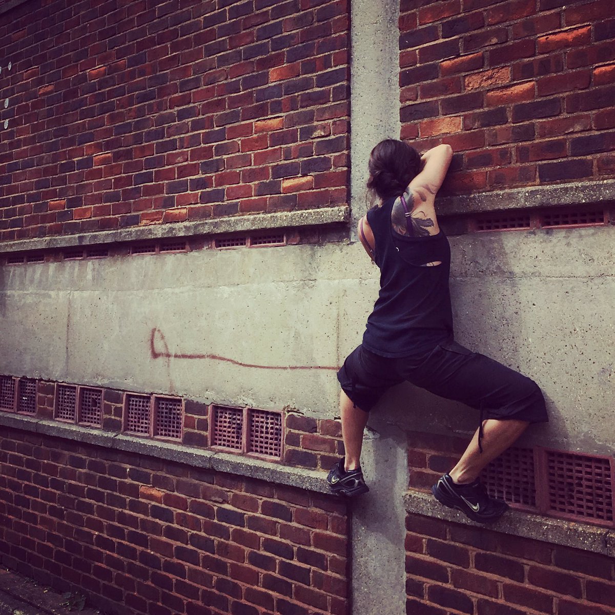 Dan Edwardes tweet media