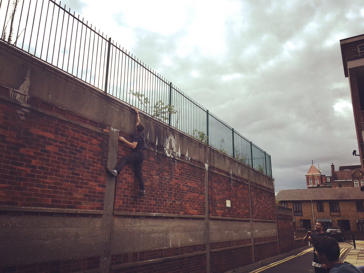 Dan Edwardes tweet media