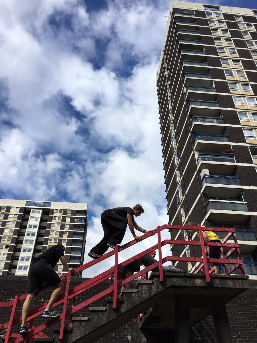 Dan Edwardes tweet media