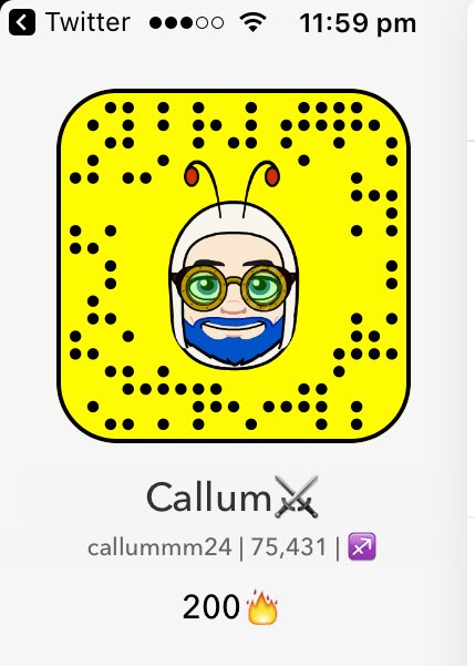 BBrxtal's tweet image. Bless him @CCalIum #200Streak #LitAsFuck #KillAllMuslims