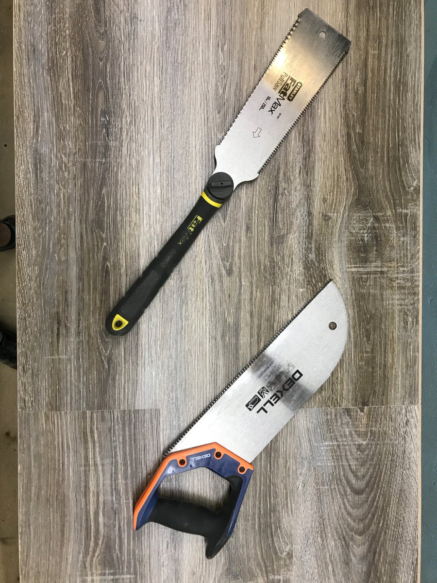 Aleksei Pimenov tweet media