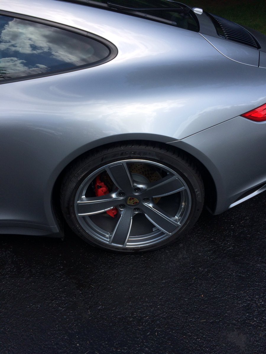 RexProDetailing tweet picture