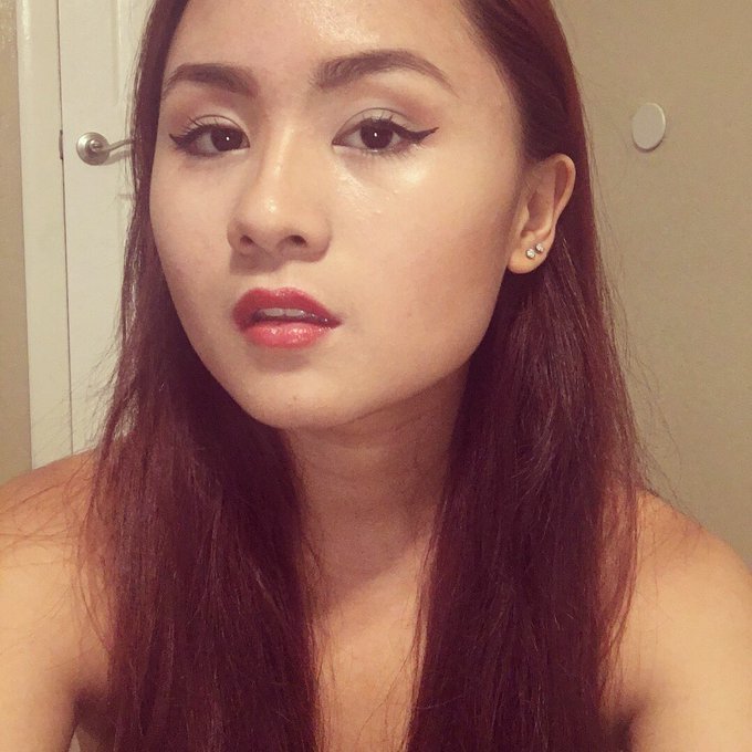 TW Pornstars - Phoebe Kalib / LA 9/20🍒💦. The most retweeted pictures and videos for all time