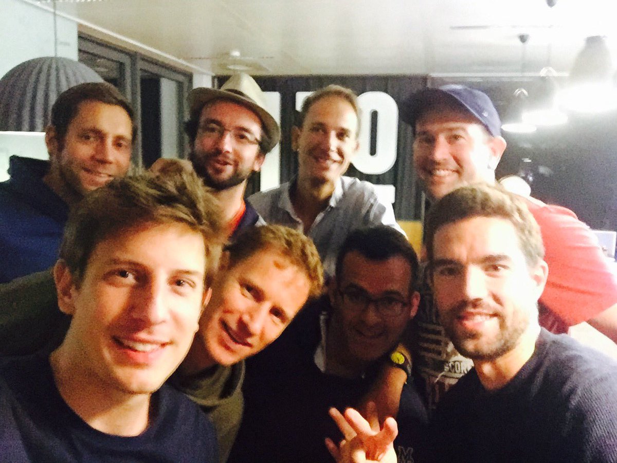 nsnowboarder's tweet photo. #offbar #drinkandwork #csfossis https://t.co/cYTRJ6aB32