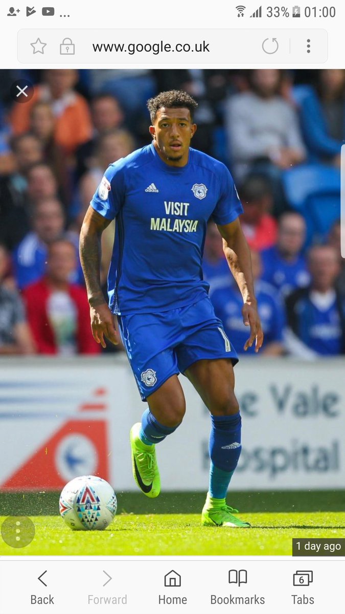 Mendezlaing's tweet photo. What a player wolves if u think he is shit then u need to get a better sense of smell he scored the winner https://t.co/o99QlkhVvD