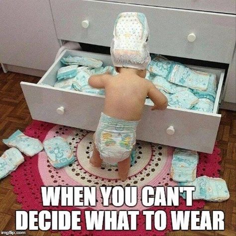 Sadenss's tweet photo. Women's daily headache https://t.co/70ptmEvSiR