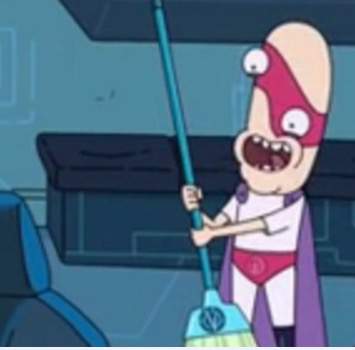Dev 🦅 (@thefknlizrdking) on Twitter photo Retweet for Mr.PoopyButthole, Like for Noob Noob!! #RickAndMorty <a href="/RickandMorty/">Rick and Morty</a> Retweet for Mr.PoopyButthole, Like for Noob Noob!! #RickAndMorty <a href="/RickandMorty/">Rick and Morty</a>