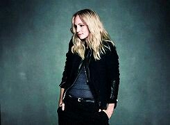 princessforbs's tweet image. 