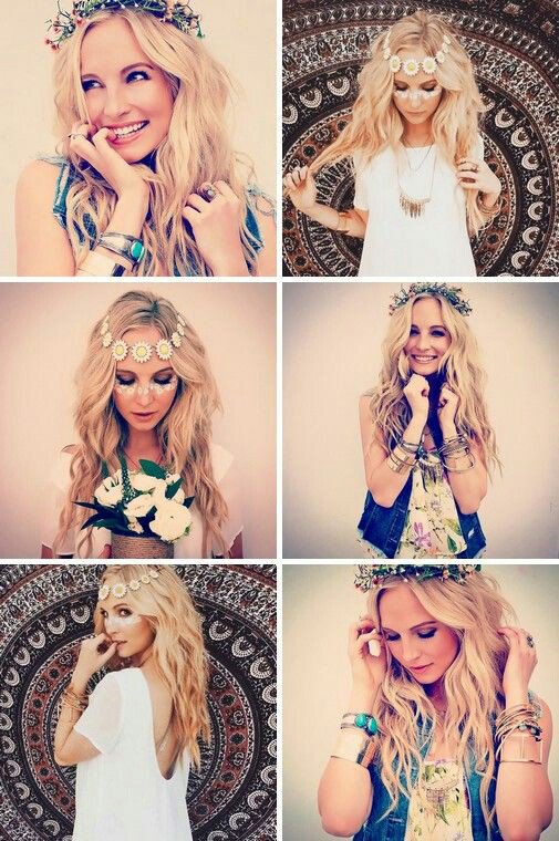 princessforbs's tweet image. 