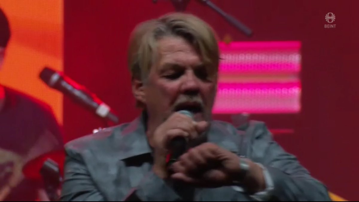 Höfum við tíma fyrir Húsið og ég? #menningarnótt #RUV