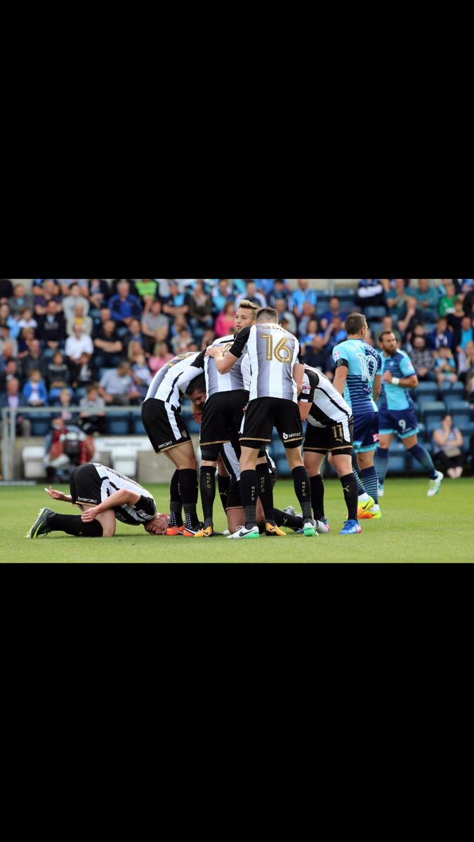 #theslug ⚫️⚪️