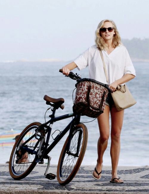 princessforbs's tweet image. 