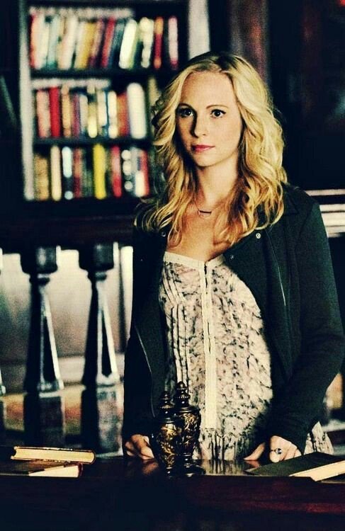 princessforbs's tweet image. 