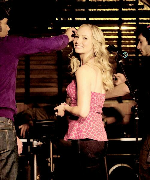 princessforbs's tweet image. 