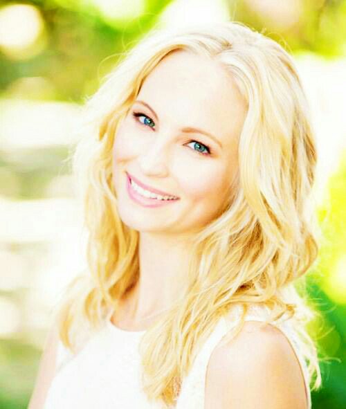 princessforbs's tweet image. 