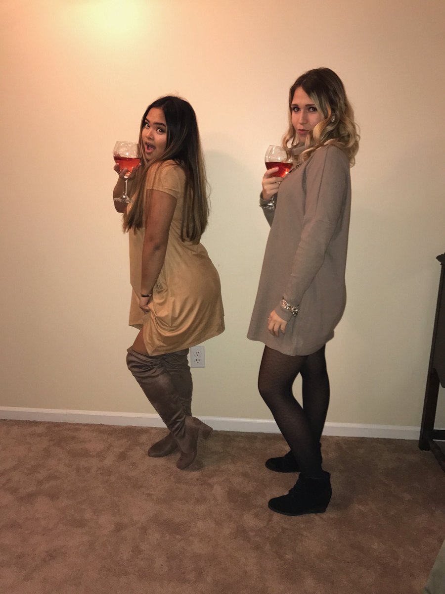 apiepsney's tweet photo. Happy Birthday boo, have the best day ever. Love you so much and can't wait to celebrate soon!🍻🇨🇦❤️ https://t.co/Thfsfl0uU0