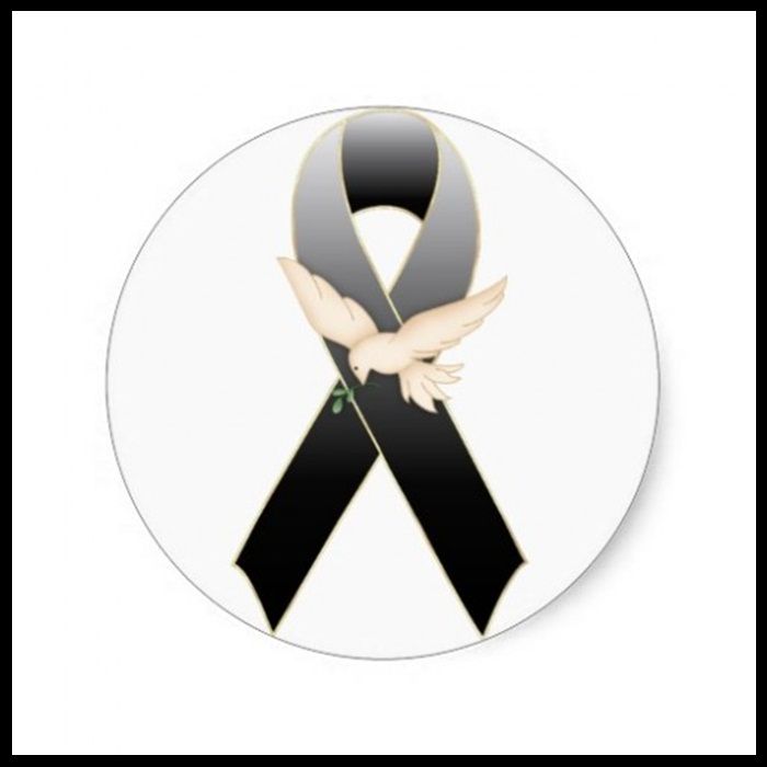 Gerson E Hernandez R Pa Twitter Expresamos Nuestras Condolencias Y Pesar Al Ministro Miguelperezabad Por El Sensible Fallecimiento De Su Hijo Miguel Angel Perez Obiuna T Co Jnnt0vod4w