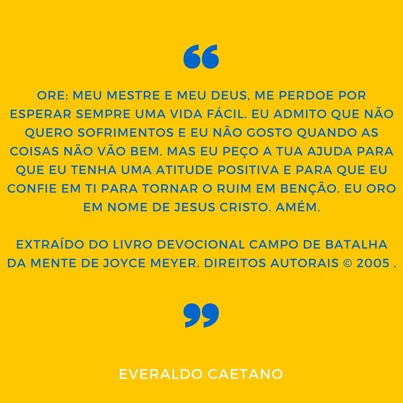 app_fast's tweet image. 