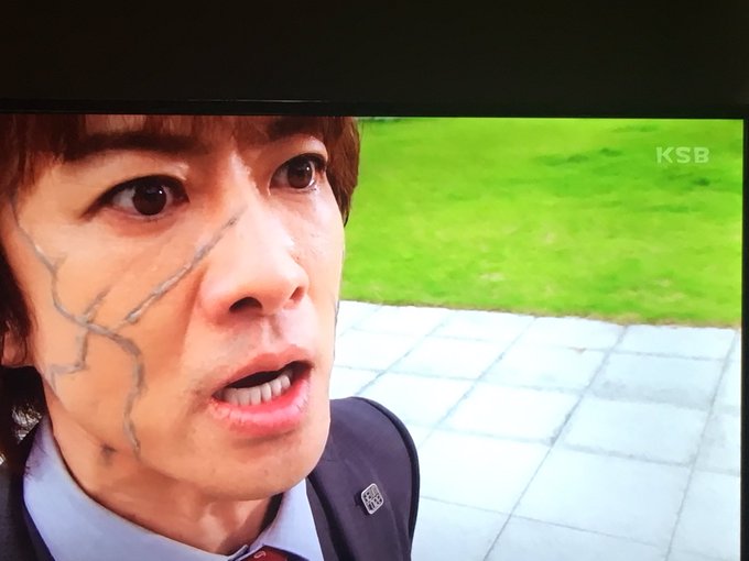 絶版おじさんのtwitterイラスト検索結果 古い順