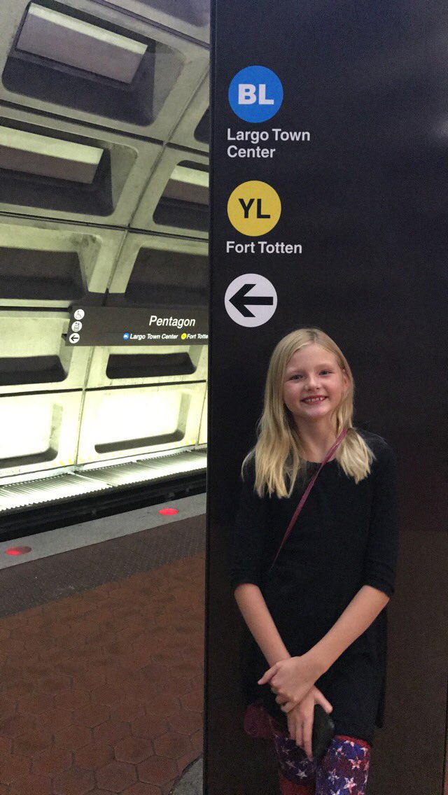 StefMacNats's tweet photo. #ShawnBound #RandomLB https://t.co/ERJ5HHEJBt