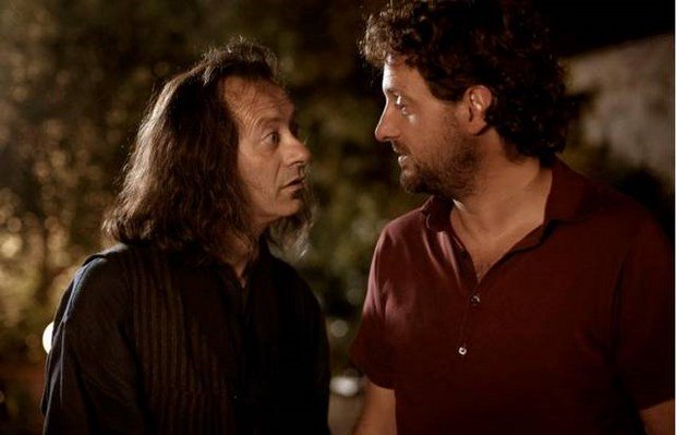 staseraintv_uno's tweet photo. Io & Marilyn - Stasera alle 21:10 su #Canale5 #staseraintv #Ioamp;Marilyn https://t.co/qX72AM93ax https://t.co/B7JUqCVy4z