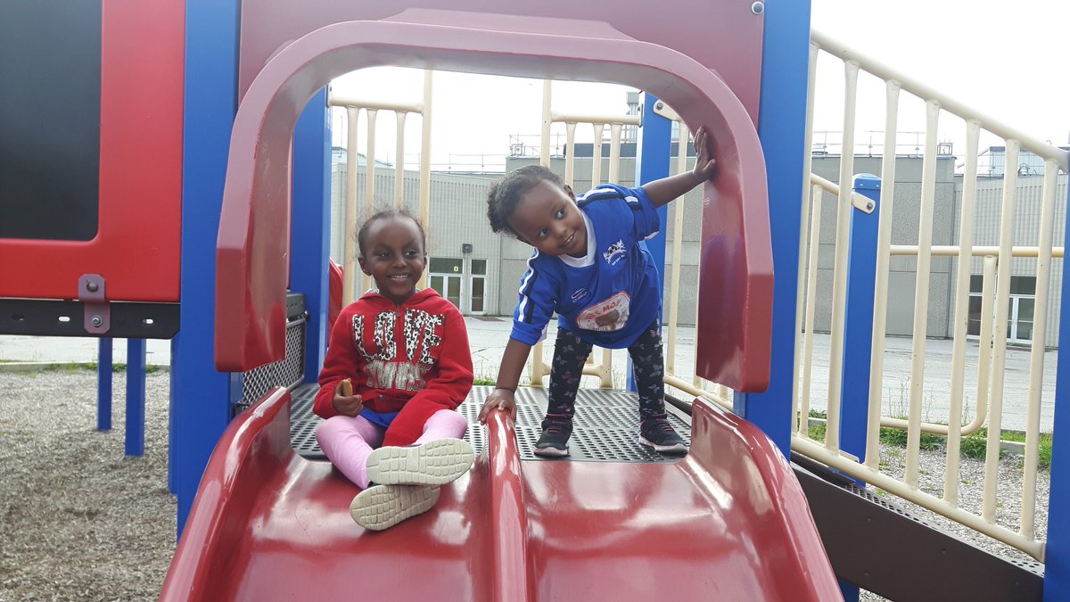 HoryalFC's tweet photo. Thank you to @SomaliWN for their snack donation. The kids loved it!!! https://t.co/dh3m9IkrmH