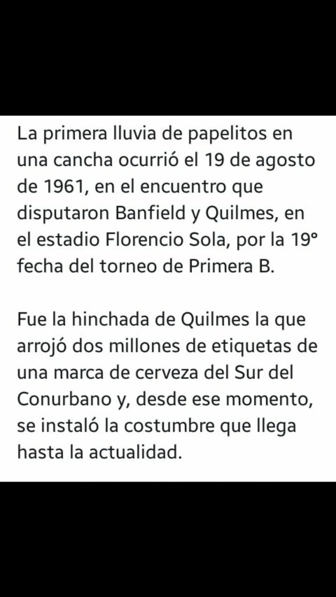 siemprequilmes's tweet photo. A tu lado nací, a tu lado moriré. 19 de agosto dia del hincha de #Quilmes, él decano del fútbol argentino. https://t.co/bhQQLro0WH