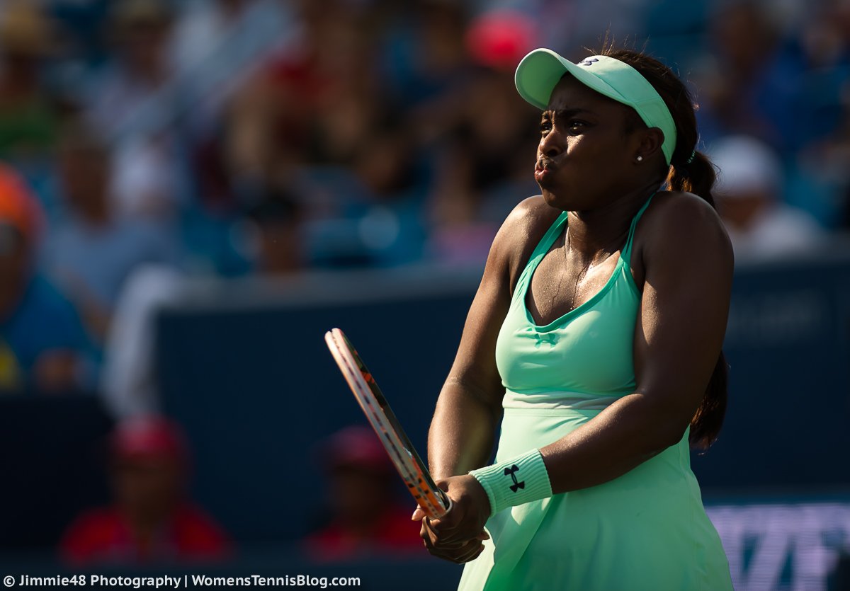 SLOANE STEPHENS - Página 6 DHoQuiDXoAAxB3F