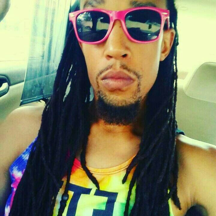 #CoinDrop #FeatureMe #Lit #Music 💎🎥💰#Liveme 🌴Gatz.B🌴 🎧💰💎💯: liveme.com/media/liveshor…