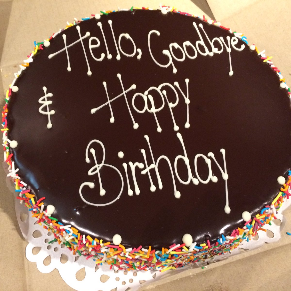 Next stop Chaffey theatre, Renmark SA - Aug 22-23 only: countryarts.org.au/events/hello-g…