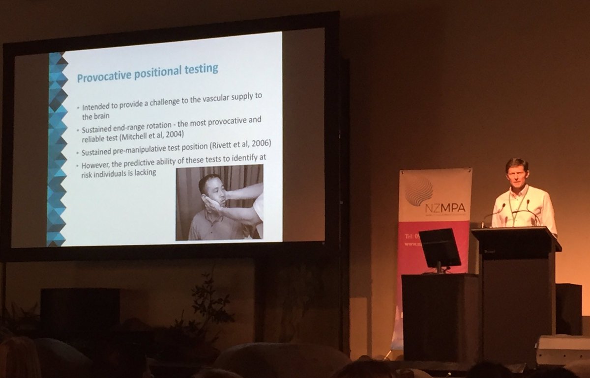 NZMPA (@nzmpa1) on Twitter photo Gr8 update of cervical screening by <a href="/DreidDuncan/">Duncan Reid</a> Nice overview, very relevant 4 #NZMPAconf2017 (can you spot <a href="/HingWayne/">Wayne Hing</a> ?) Gr8 update of cervical screening by <a href="/DreidDuncan/">Duncan Reid</a> Nice overview, very relevant 4 #NZMPAconf2017 (can you spot <a href="/HingWayne/">Wayne Hing</a> ?)