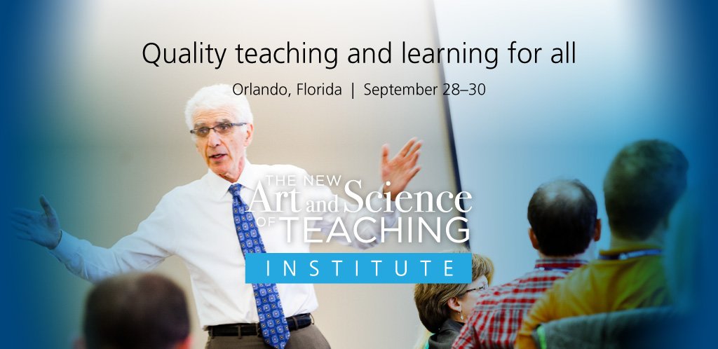 MarzanoResource's tweet photo. Dr. Marzano &amp; our team of experts will address the most alterable effect on student achievement—quality instruction: https://t.co/hflKBWcBnd https://t.co/exiF1tQ3hu