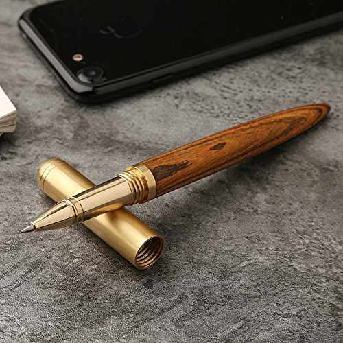 GR8ProWorkshop's tweet photo. 72% disscount #bagland #luxuryPen #sale Luxury Rosewood Ballpoint Pen with Gift Case https://t.co/Dv6fnrzjNf https://t.co/V3wTTLdi6Z