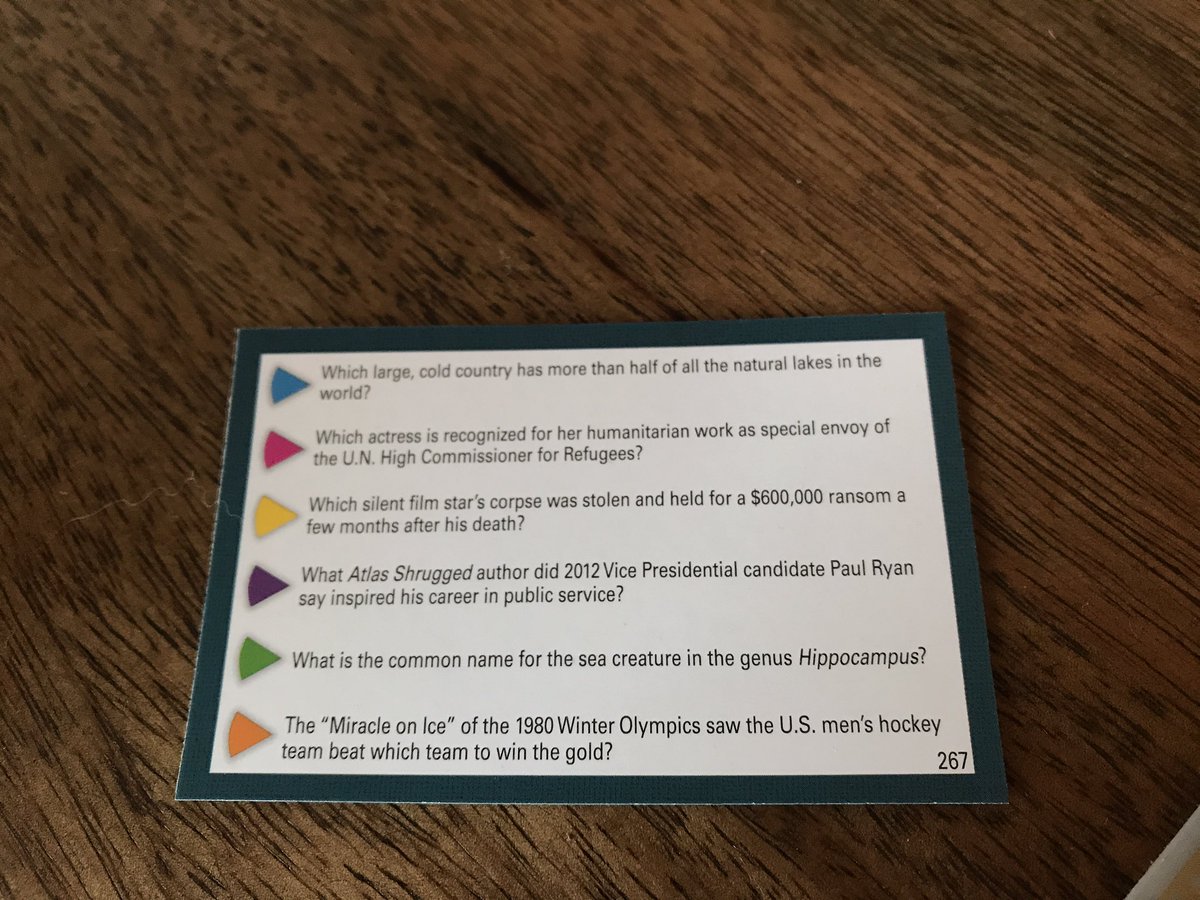 Jeff Reid tweet media