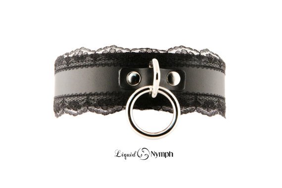 Svengalinoir's tweet photo. Which do you like? #collared #bdsm #ownership #bound #tiedup #TiedupTuesday #trainingofo #bondage #newsub #property https://t.co/fj96kR6y2p