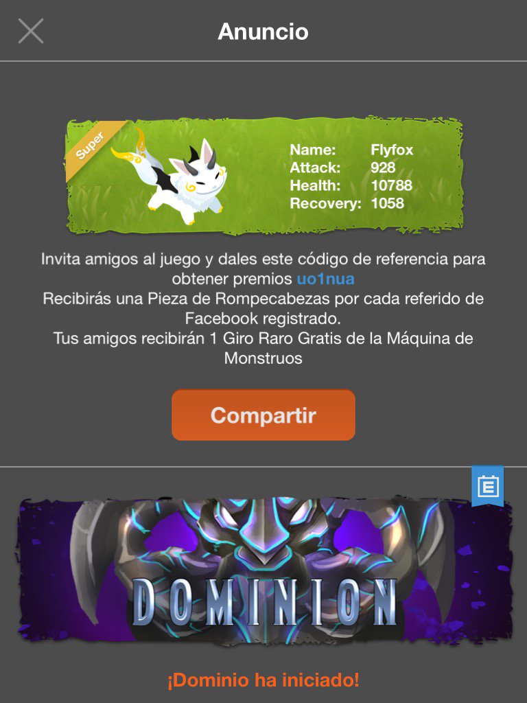 rayantroll tweet picture