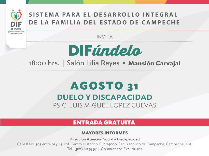 ElsoLuis's tweet photo. Atenta invitación https://t.co/lJyQ9UbWIH