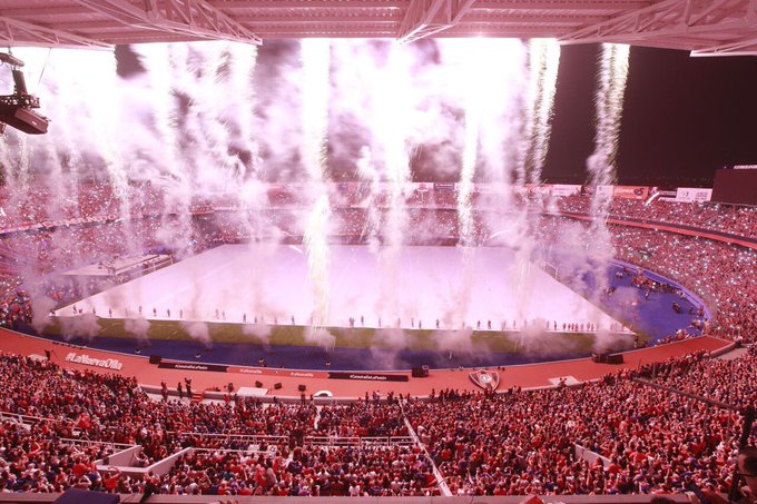 Ver imagen en Twitter