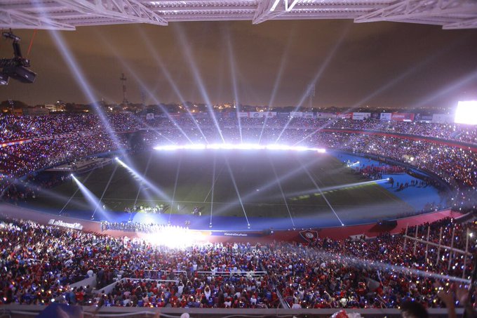 Ver imagen en Twitter