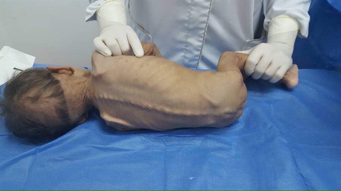 Ver imagen en Twitter