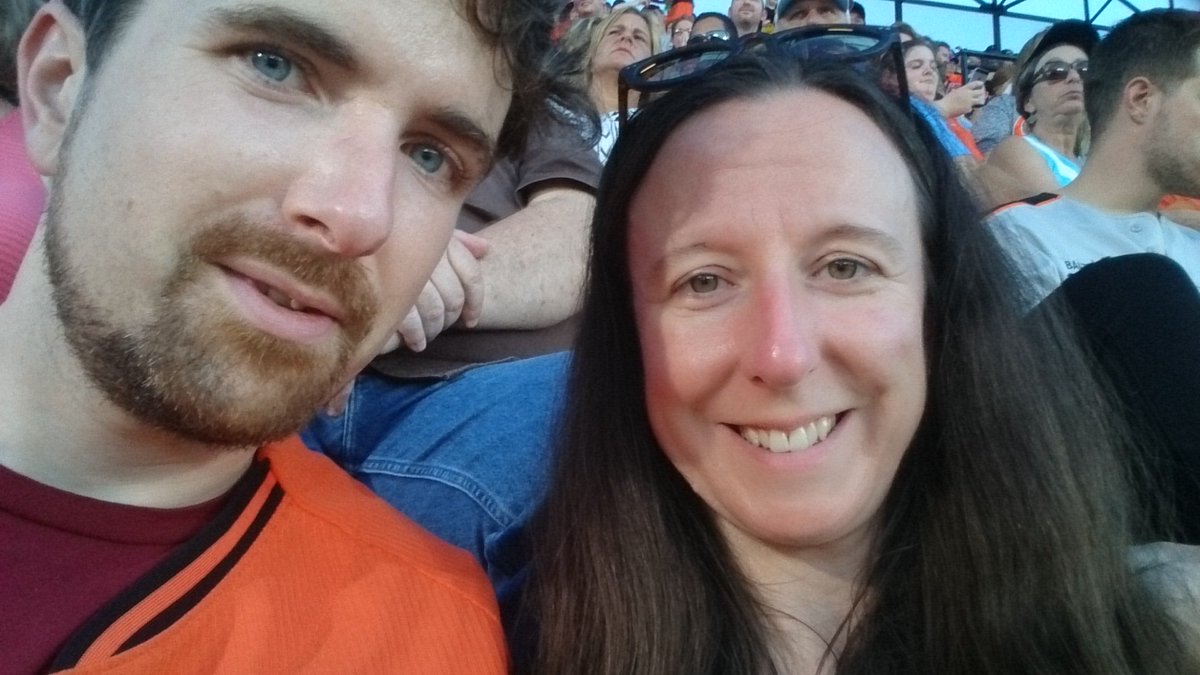 cmcdermott54's tweet image. Pizza time! #pizzabolis