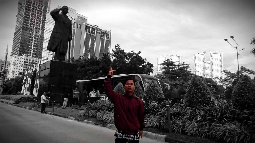 Alven Alberto (@alvenalberto) on Twitter photo 