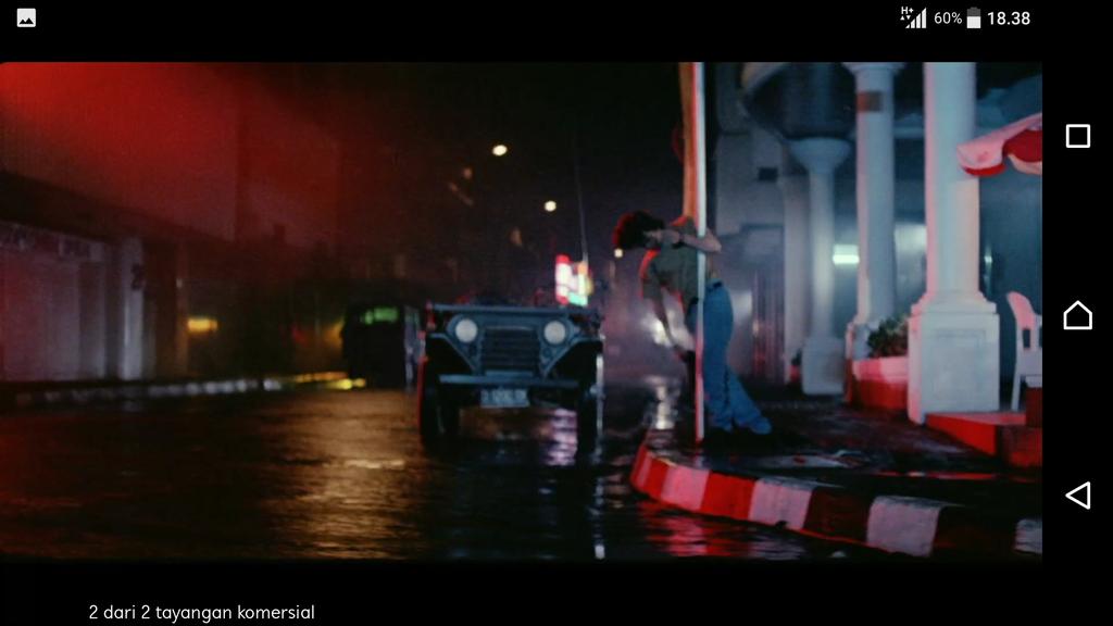 Braga tempo doeloe 👀 

#rickynakalnyaanakmuda1990