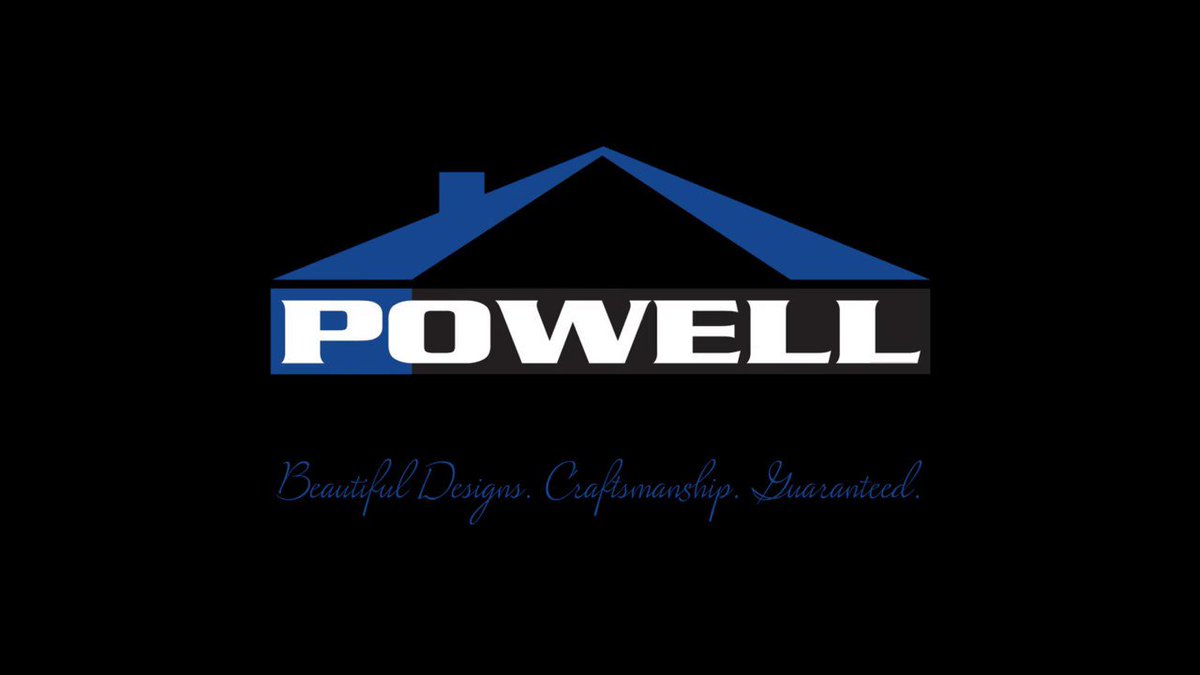 Powellrenovates's tweet photo. Your bathroom could be this stunning also. https://t.co/oZa6obndaI #BathroomRemodel #BathroomDesign #SeattleRemodeler https://t.co/YDXVaBjP4S