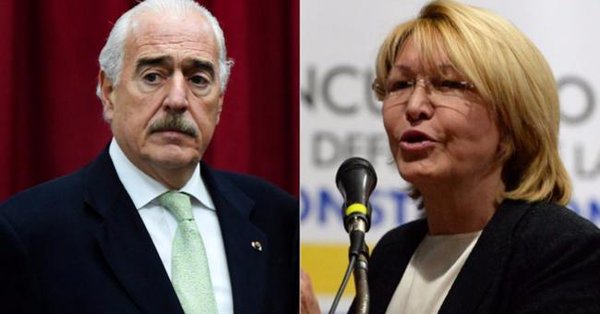 Andrés Pastrana asegura que Ortega Díaz solicitará asilo político en Estados Unidos Andrés Pastrana asegura que Ortega Díaz solicitará asilo político en Estados Unidos