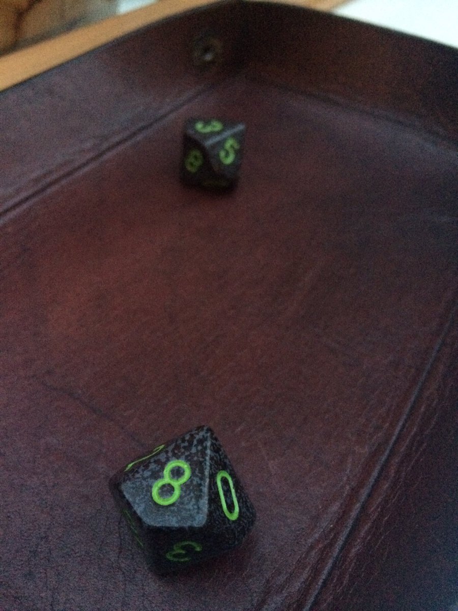jasminhunter's tweet photo. Tonight I am a dog on a mission. #GenCant2017 https://t.co/RzhjPVtSDn