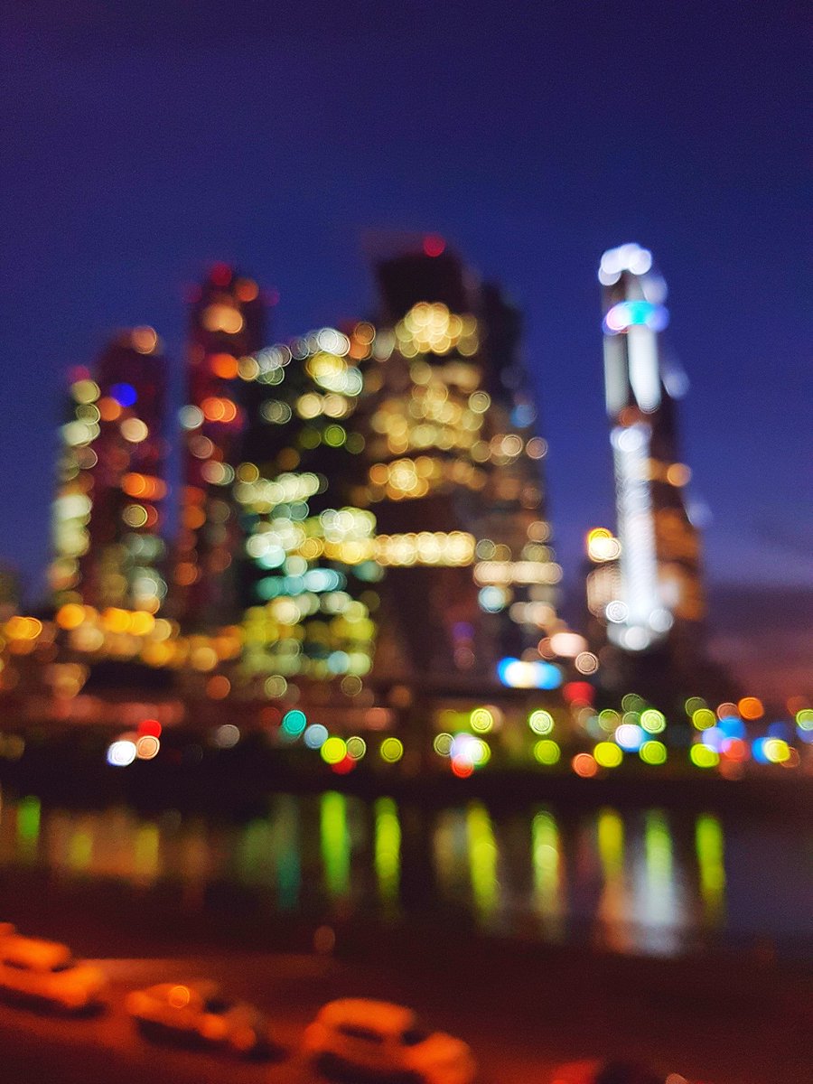 YOCEAN8's tweet photo. :)") #фотохудожница #YP8 #MOSKOWCITY #0817 @MoscowCity_News https://t.co/5pRgcvpPrU