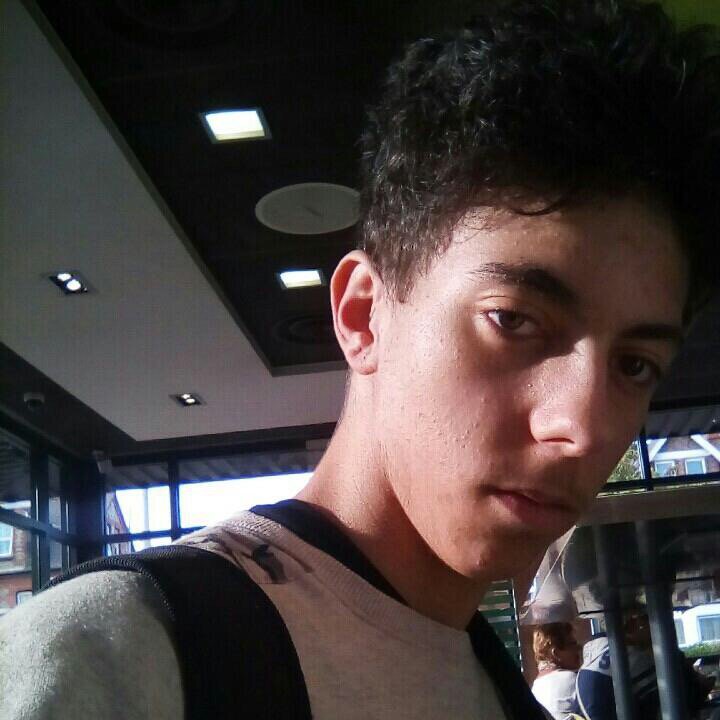 DONE WITH THIS APP!ALWAYS DRAMAA!#Liveme 1K-ⒹJBOSS🔥LS🔥: liveme.com/media/liveshor…