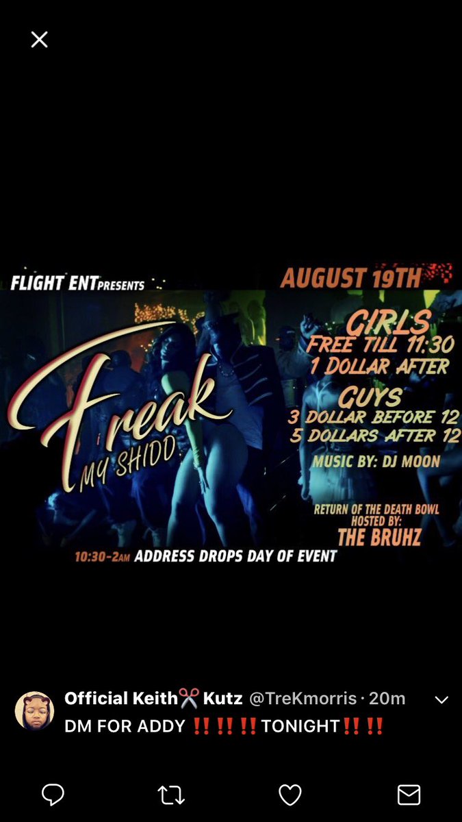 keithkutz_⭐️ tweet media